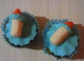 /album/dulces-y-mas-dulces-/a2013-10-04-23-47-34-jpg2/